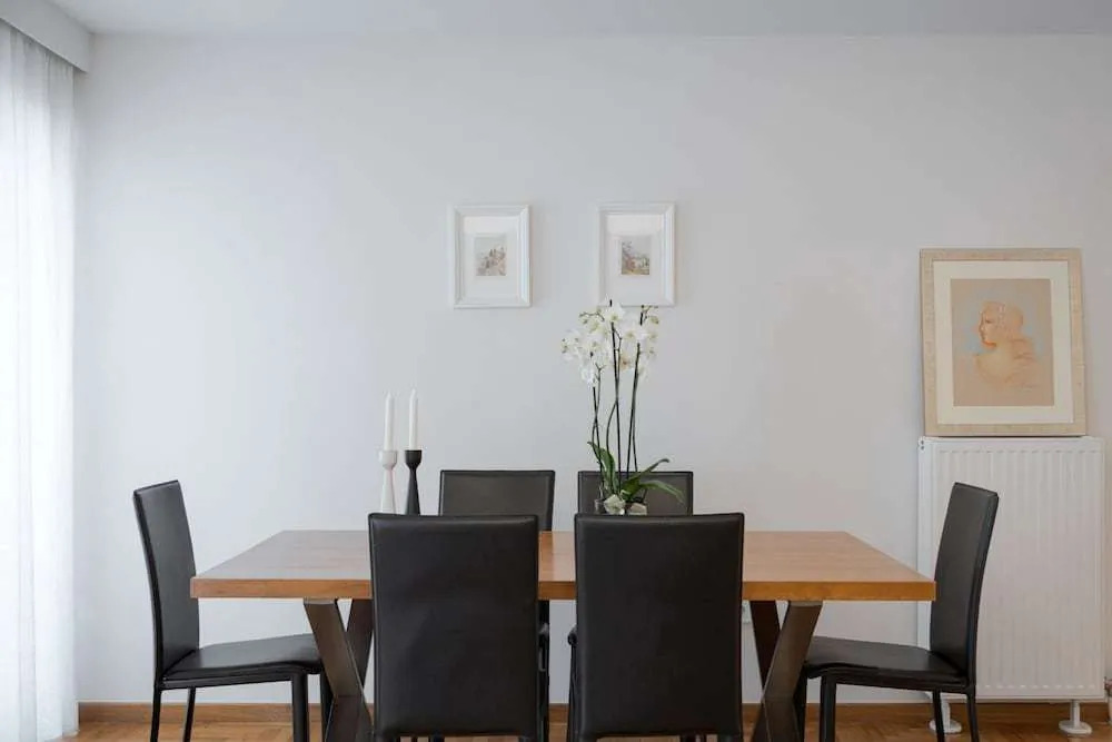 Acropolis Vibes Apartments