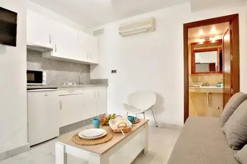 Casa Qurtuba