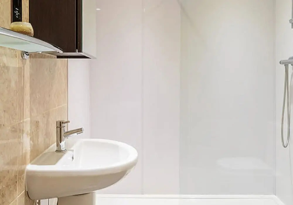 Luxury Central Newcastle Apartment 20
