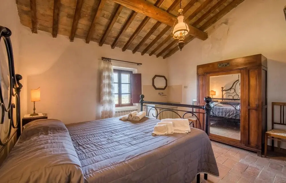 Casale Pola