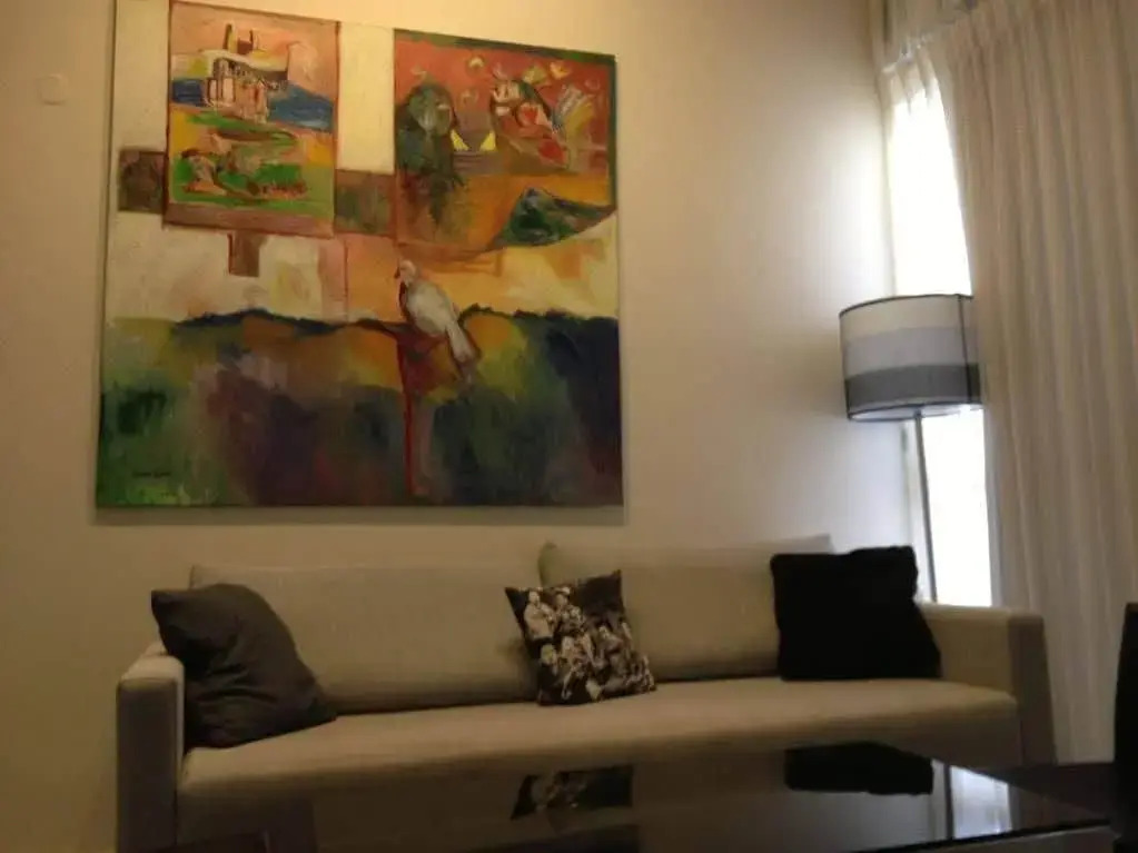 Luxury Villa in Herzeliya Pituach