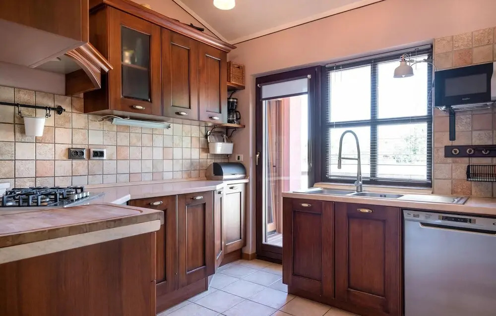 Stunning Home in Medulin With Wifi and 4 Bedrooms