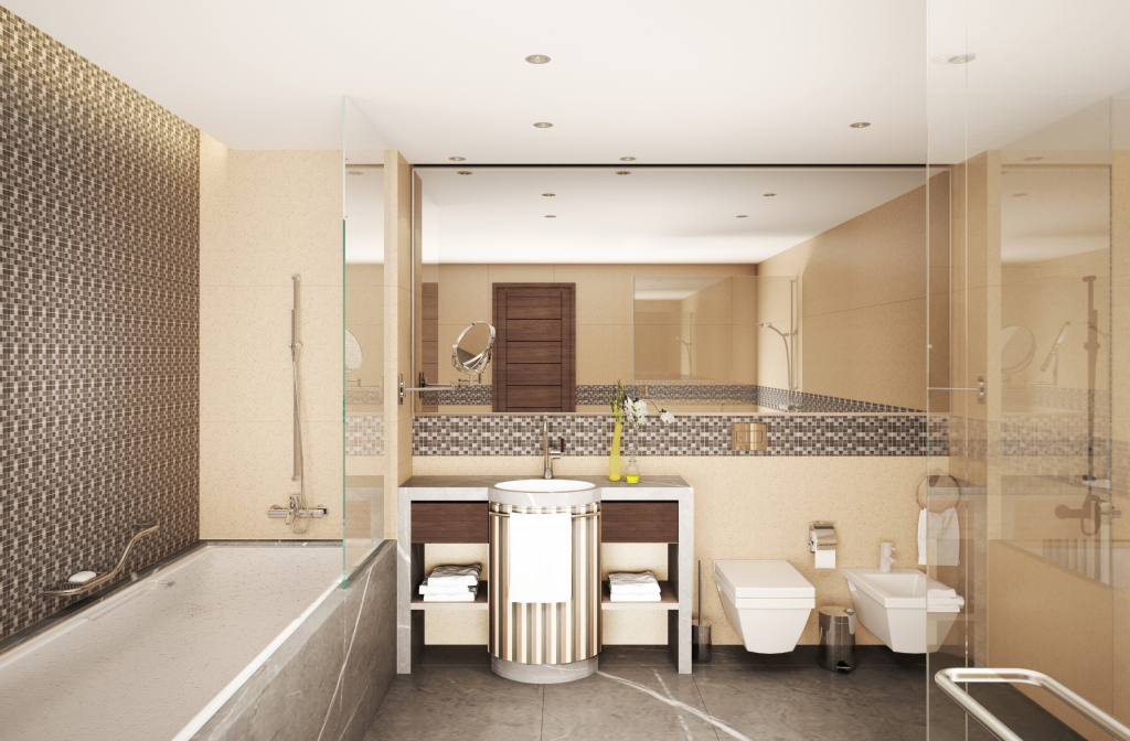 Slemani Rotana
