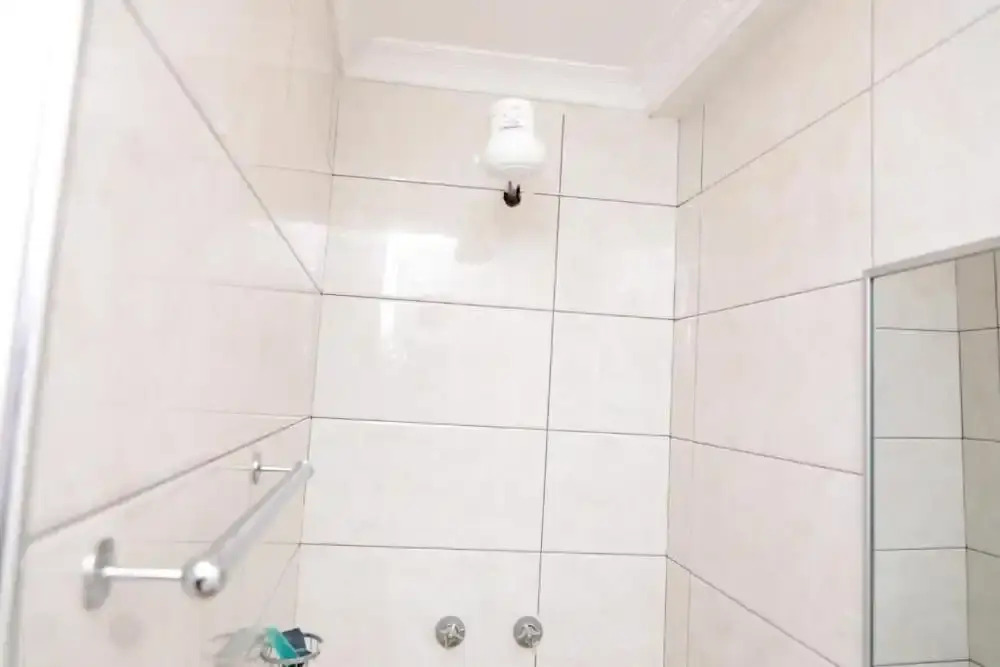 TRIPLINQ HOTEL & RESORT Nkubu- Meru