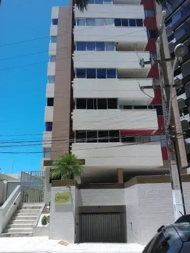 Grenada Ponta Verde Apartamento
