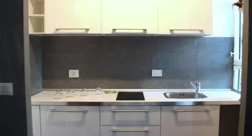 yHome Venaria Home Apartment