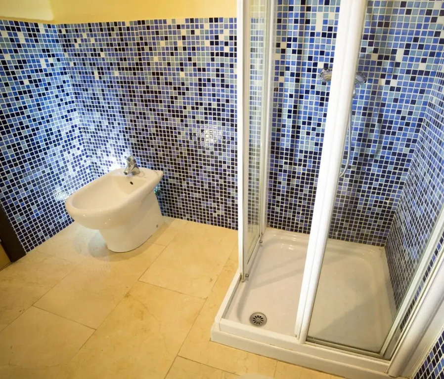 Apartment With 2 Bedrooms in Las Palmas de Gran Canaria, With Wonderfu