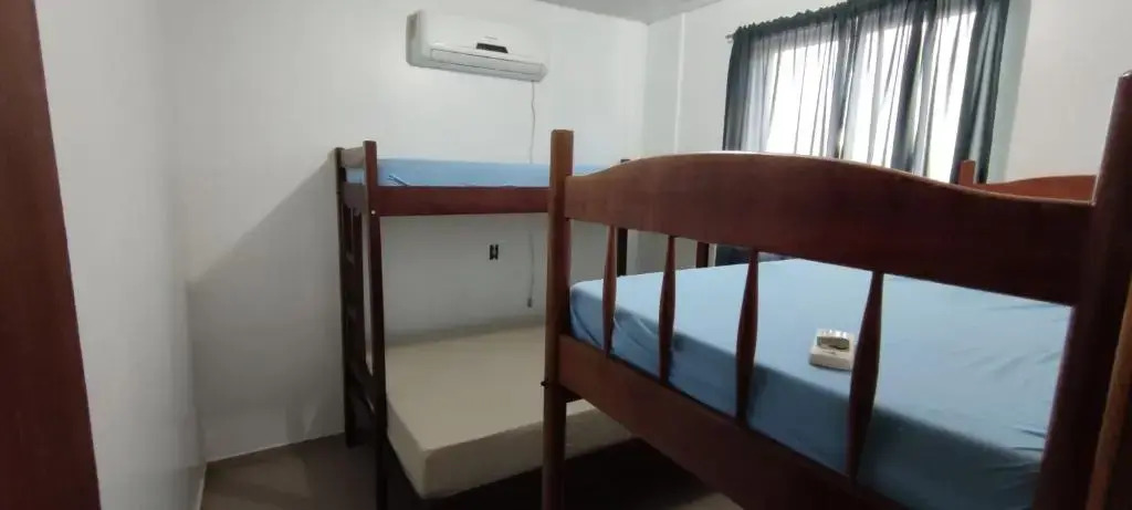 CK - APTO TIPO LOFT Individual ar, wifi, vaga, cozinha, tv smart - 10 x no cartão sem juros
