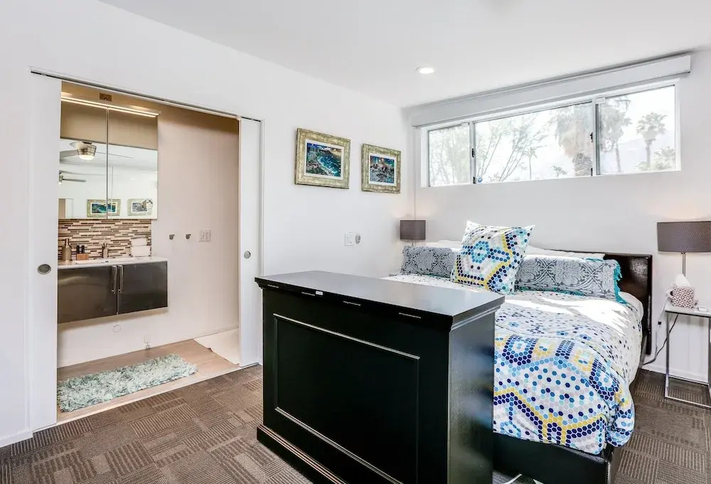 Pajaro 1040 Home - 4 Br home by RedAwning