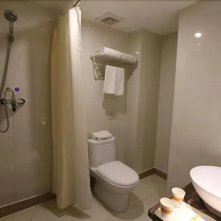 Home Inn