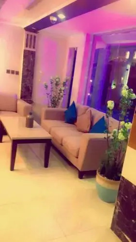 Sadeem Hotel Suites2