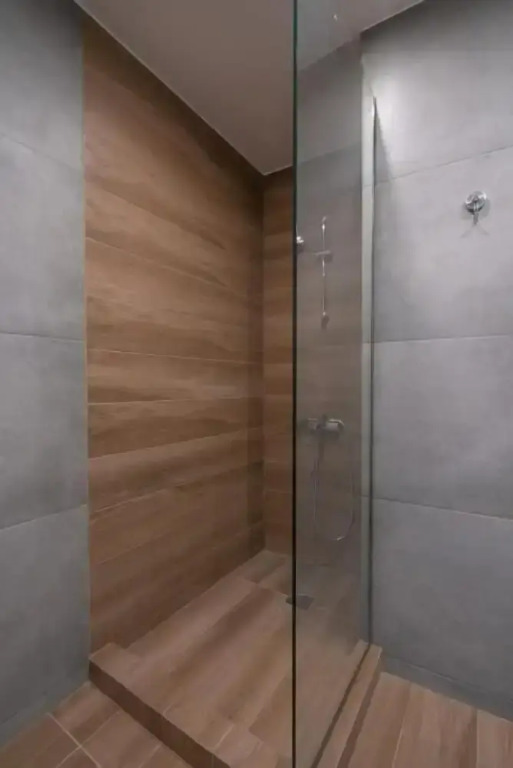 The Artisan Suites