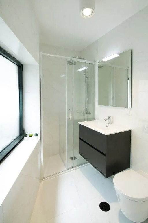 RIACENTRUM - Smart Residence