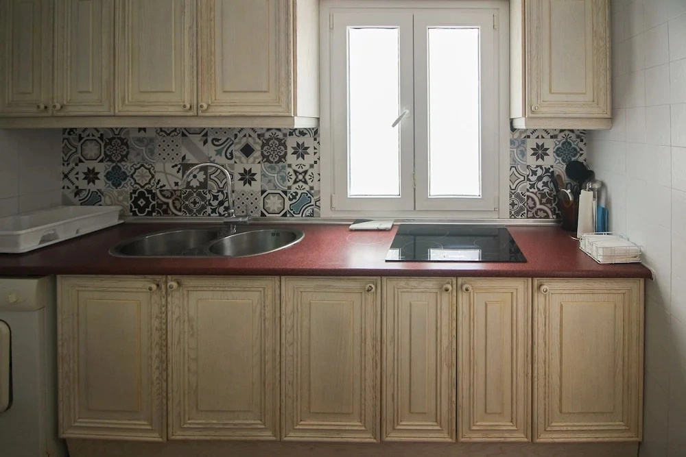 P Andaluz 670 by At Home Costa del Sol