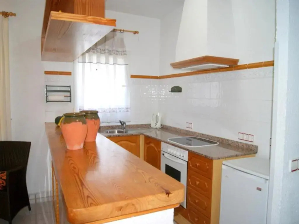 0303 Villa Ciruela
