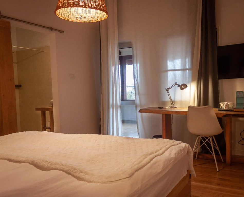Elma Guesthouse