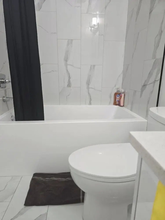 Cy Becker Drive 2023 Luxury Home