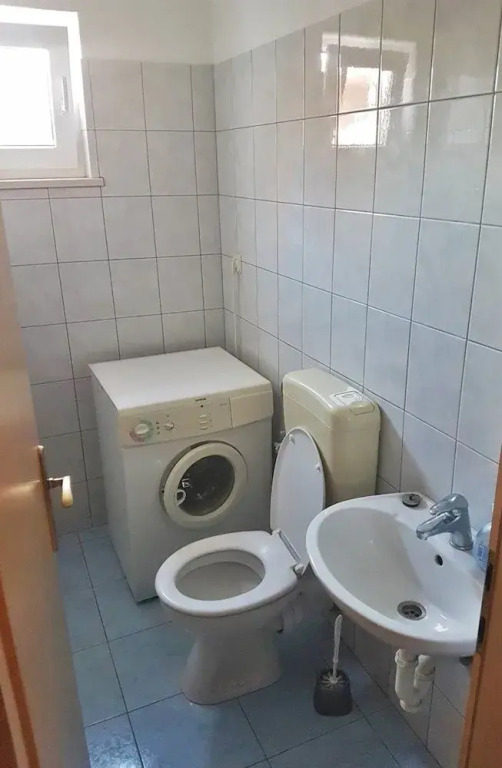 Apartment Marko A1