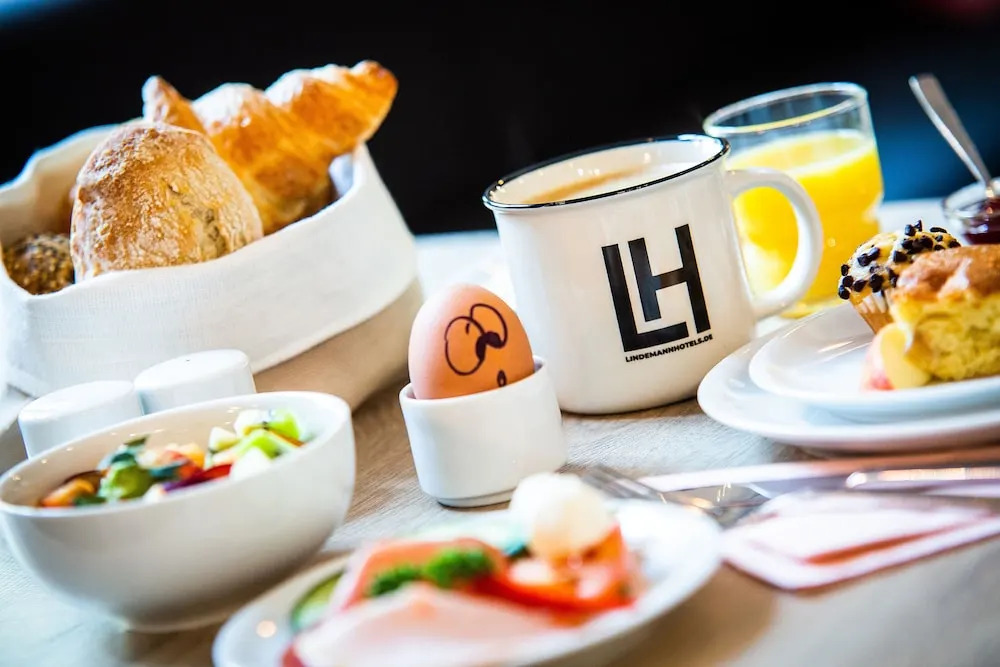 Mitart Hotel (Biohotel)