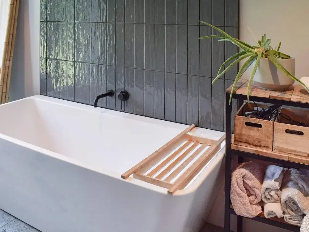 10 Person Holiday Home in Gamle Fredrikstad
