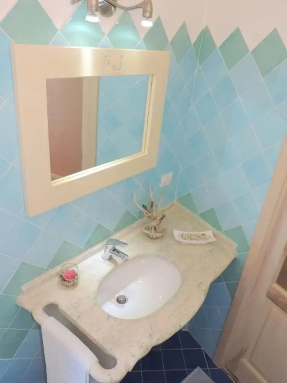 Villa Luddui L With Hydromassage Pool