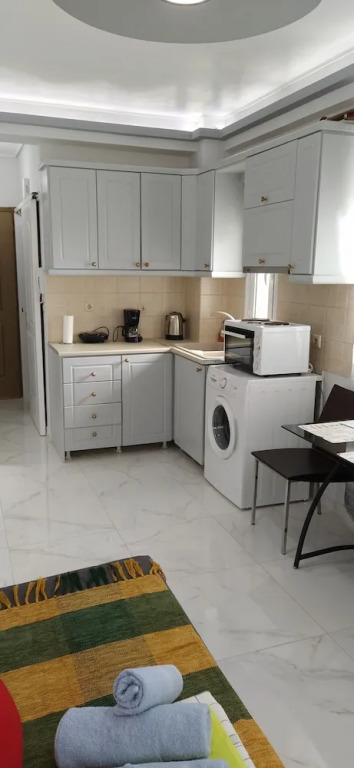 SeaSide Apartment Rio