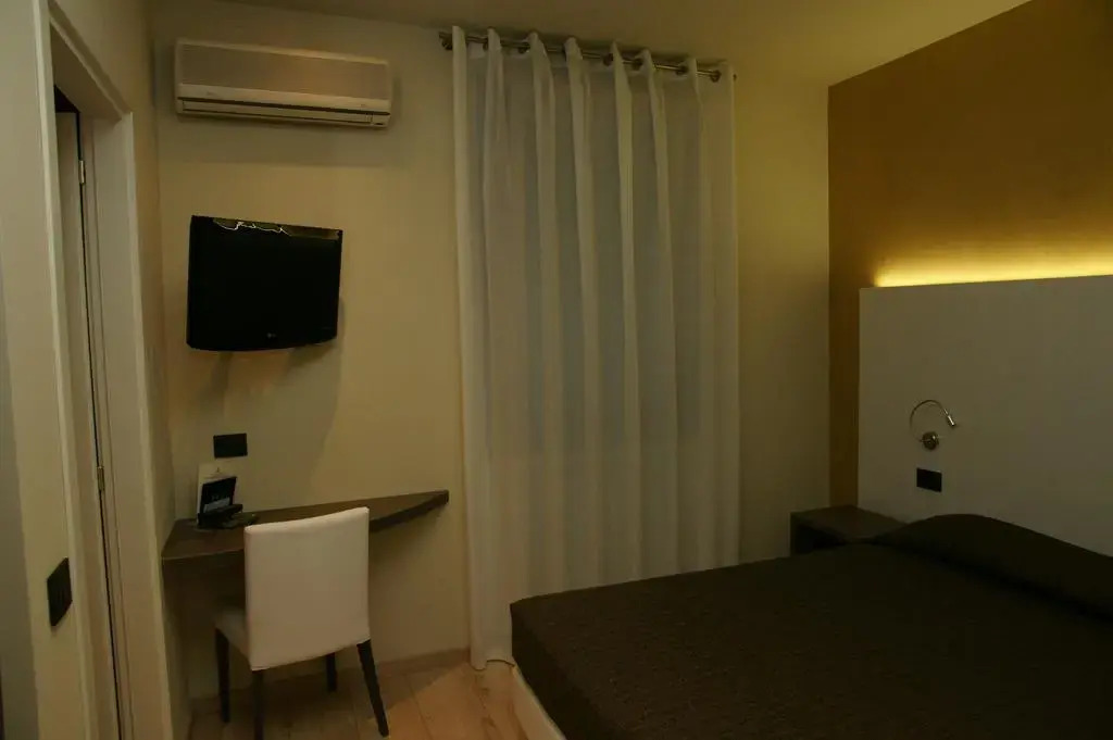 Locanda Grego