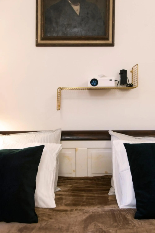 Wagner Stays - Billionaires Club LOFT Sauna City Center