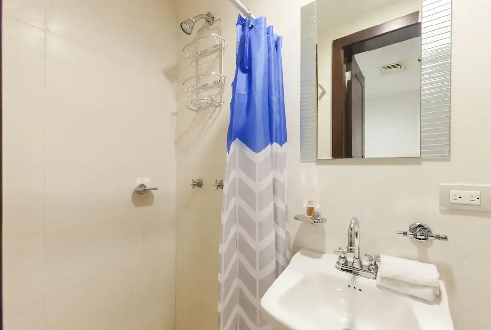 MareAzul Apartment 631 by Realty Group