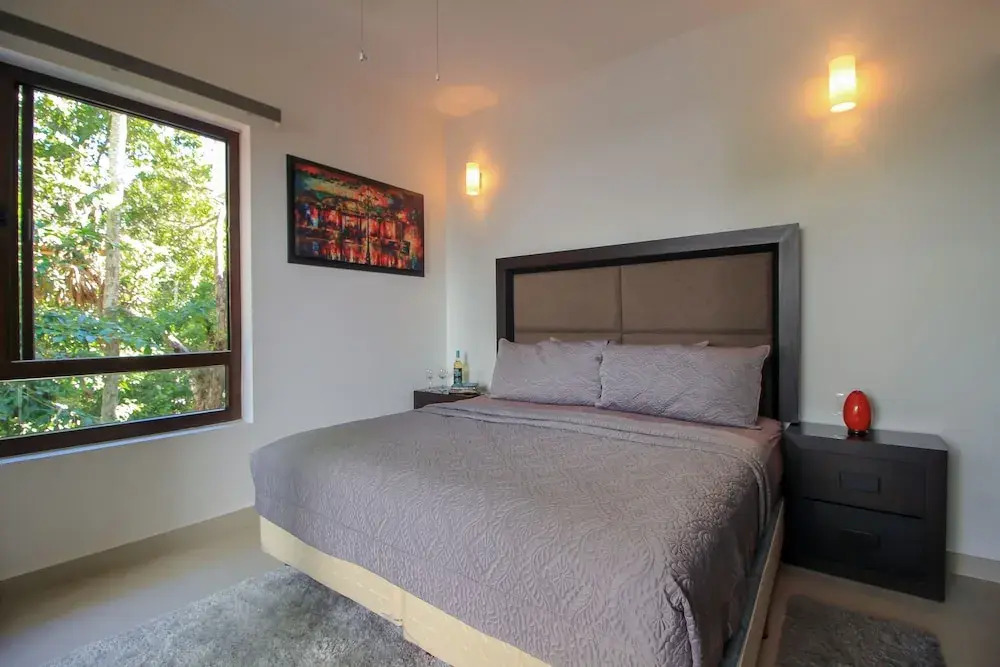 Resort Amenities Condo hosted by Olahola