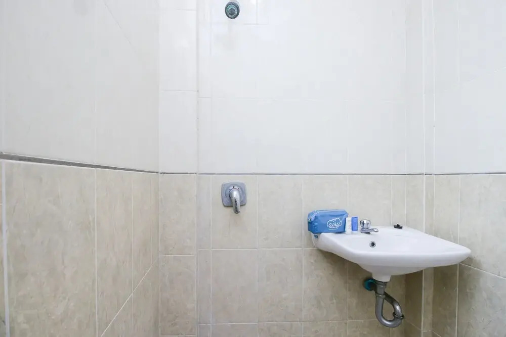 Airy Eco Kuningan Karet Pedurenan 40 Jakarta