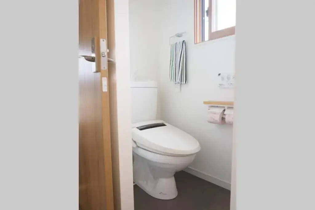 Harbour Inn & Suites 201