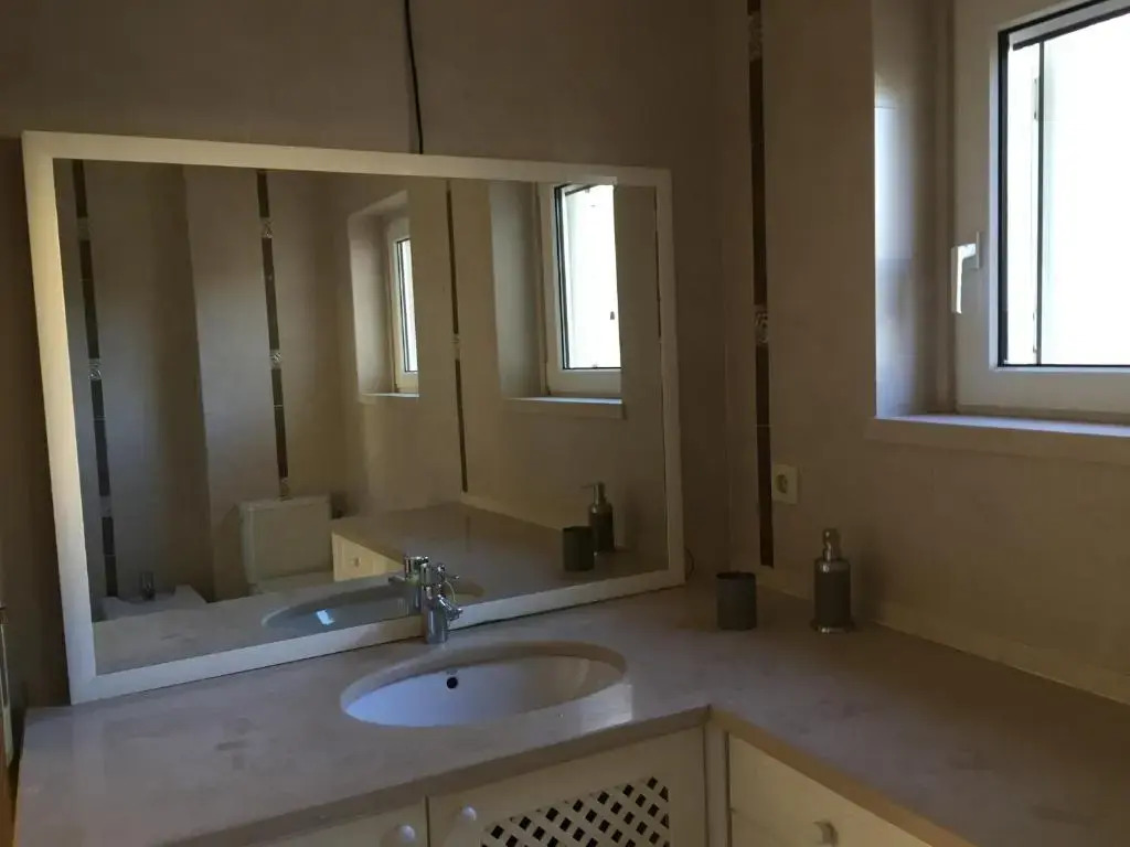 SolTroia Glamorous Apartament