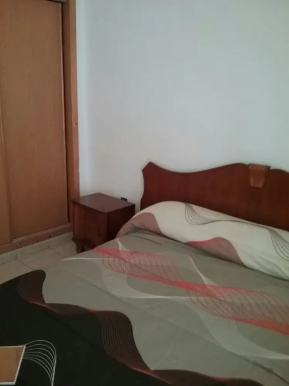 House With 2 Bedrooms in Martil, With Pool Access and Furnished Terrac