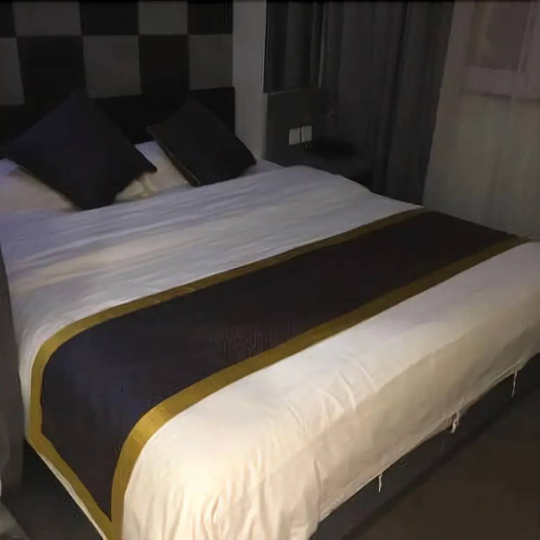 Zhotel