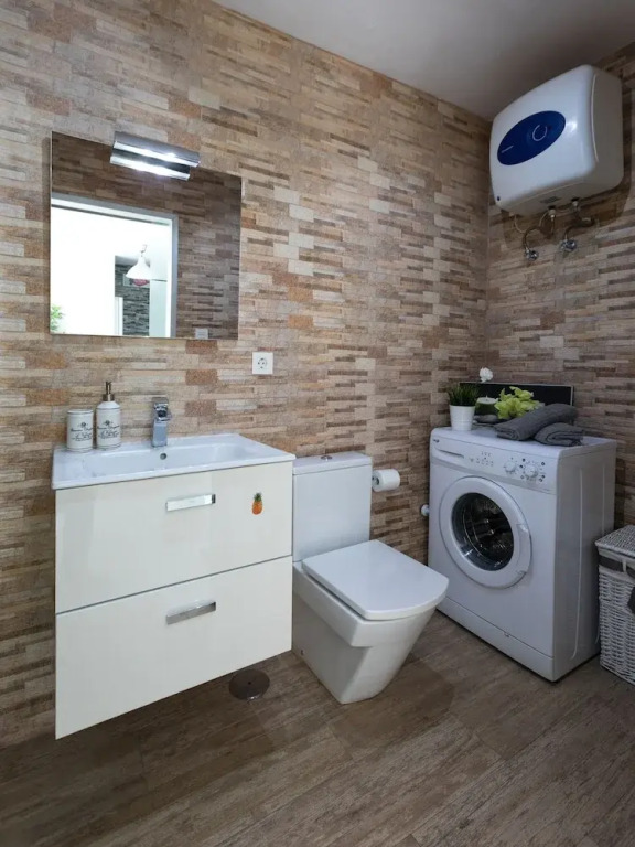 Atlantic Sunrise Apartamento, Experiencia Frente al Mar