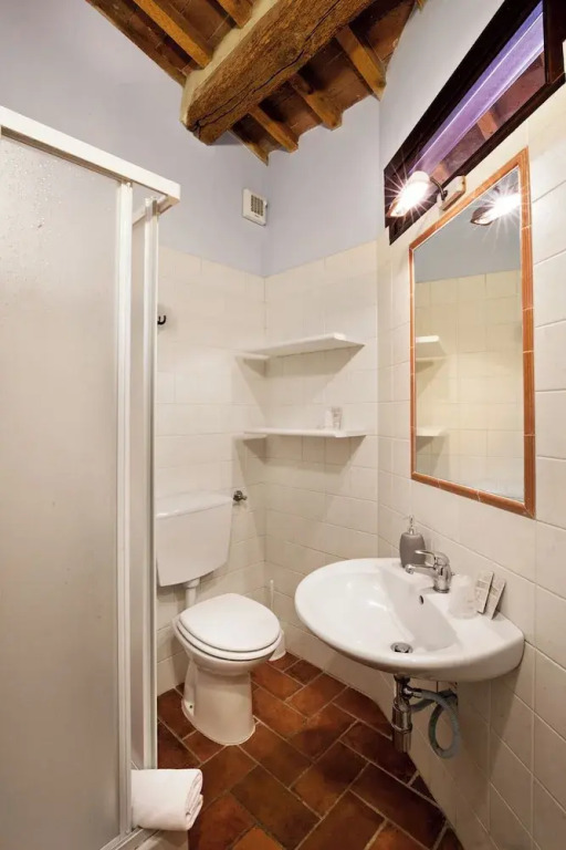 Massa Alta B&B e Appartamenti