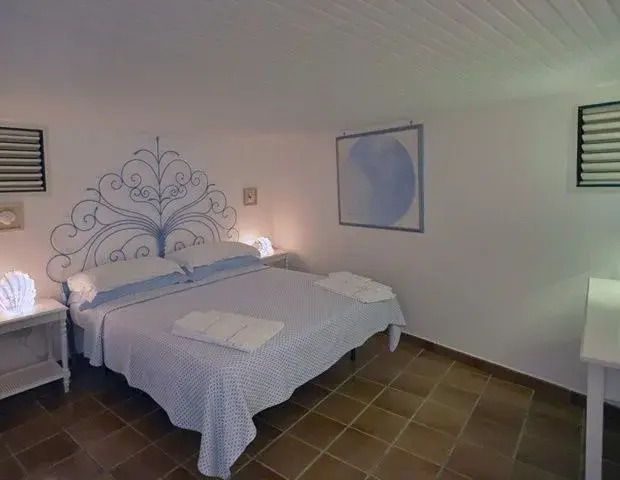 Villa Costanza Amalfi Coast
