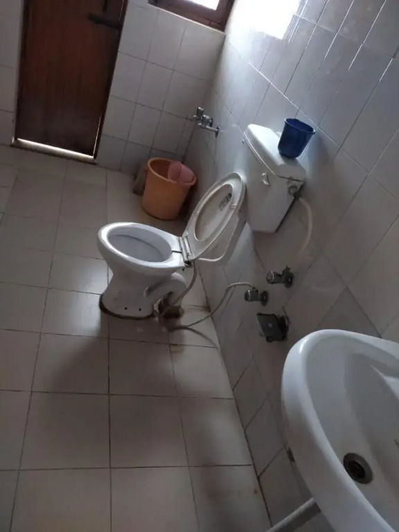 Shah Guest House Nainital By Excellent Hospitality