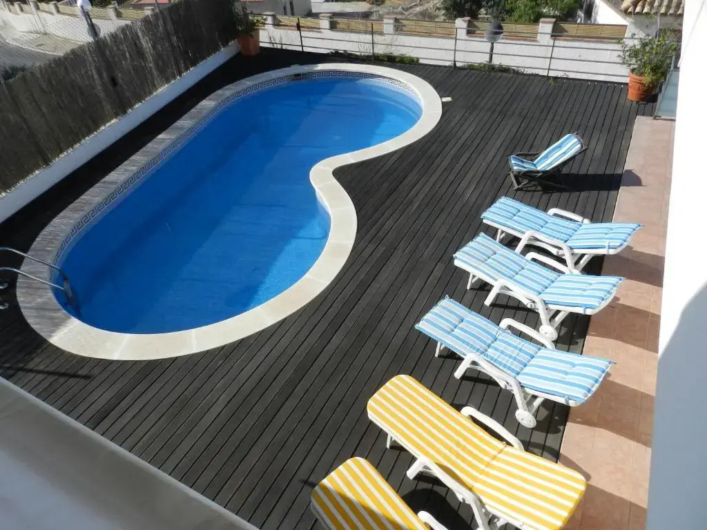 Villa Med