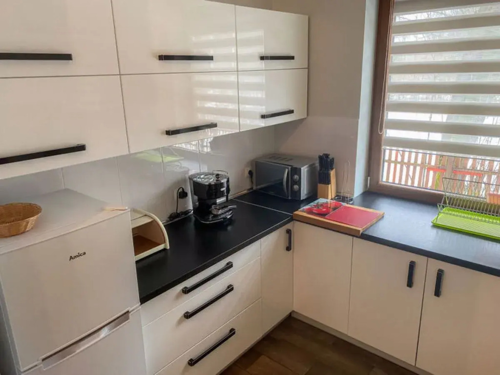 Apartament Karpacz Boczna Karpacz