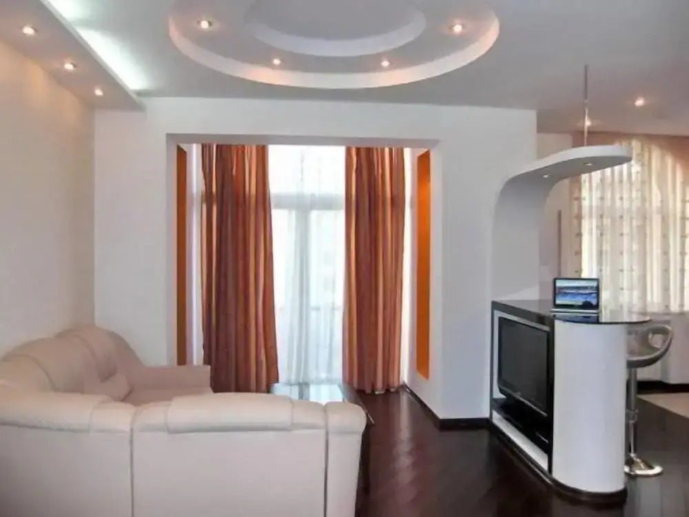 KievApartment