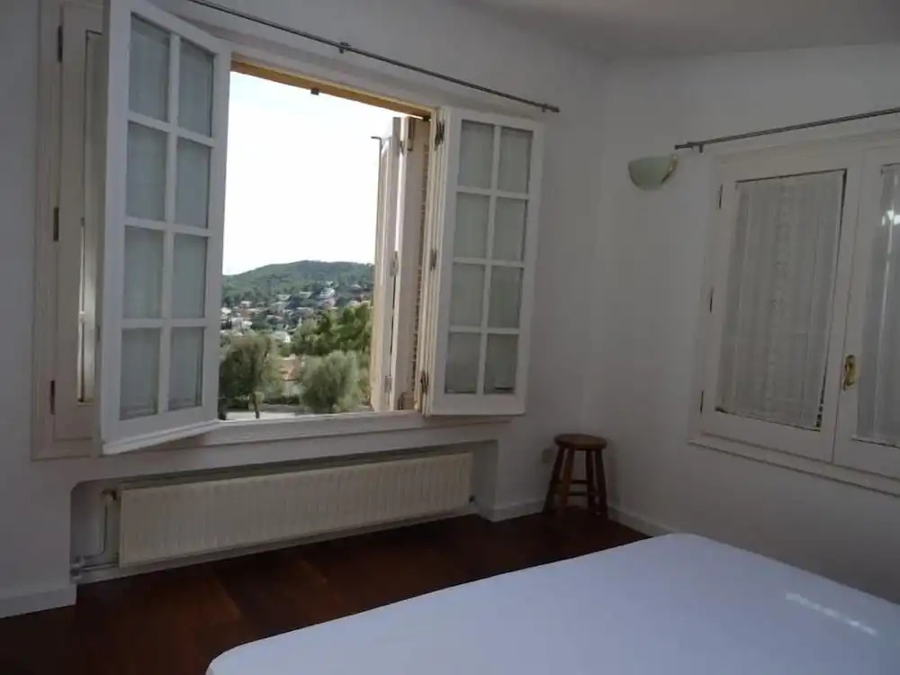 Casa Piñol