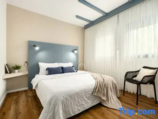 Royal Park Resort Apartment 44