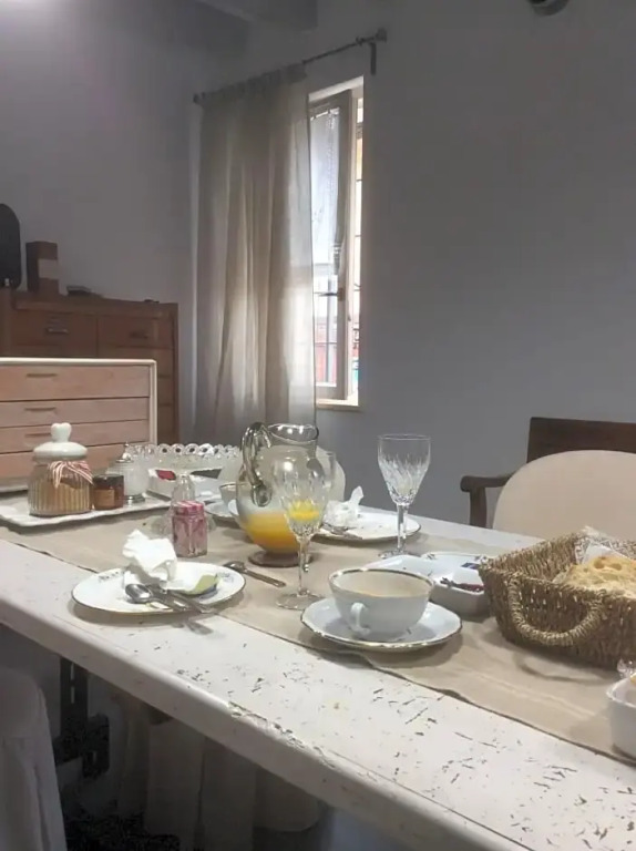 Appartamento73