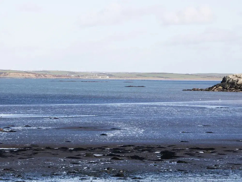 Glan Yr Wern