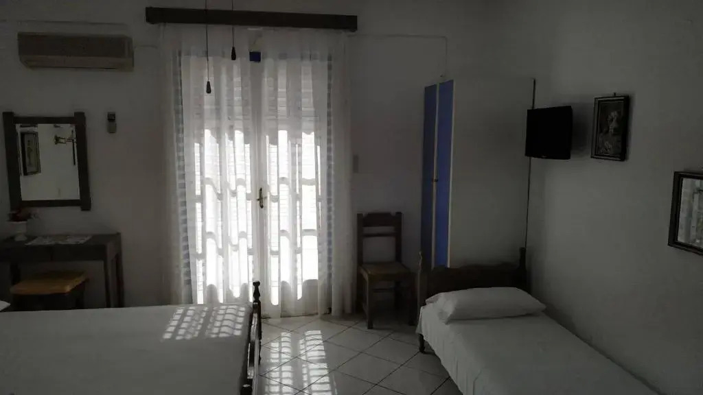 3 Alpha Studios