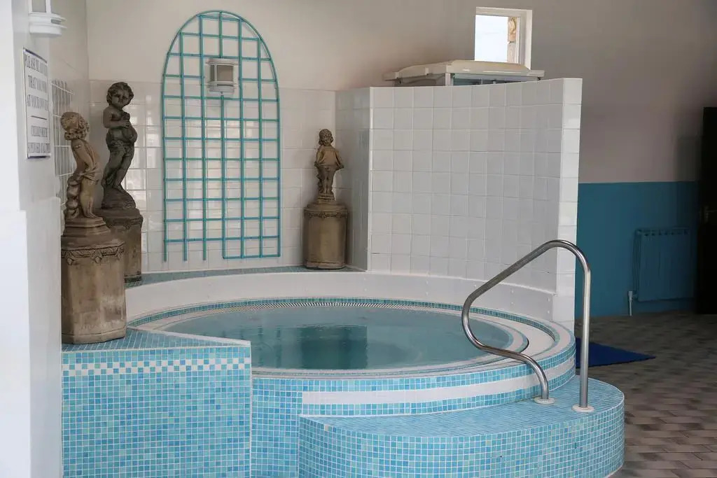 Beausite Hotel