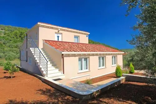 D&A Apartments