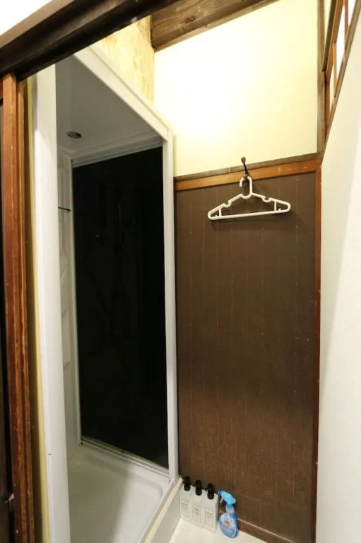 Guest House